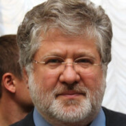 Пошли кофе пить