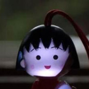 满山猴子我最红