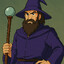 Gudromir