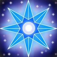LightningStar348