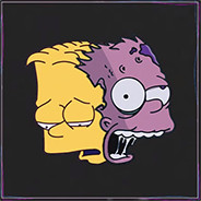 G.P.