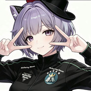 Kyousuke