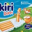 *S.A.D* Kiri Dippi