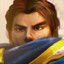 Garen