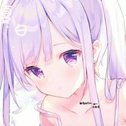 あね，クレシセケ晨思