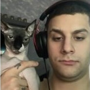 CWL Budka - steam id 76561198070725049