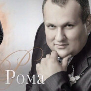 рюмка на столе