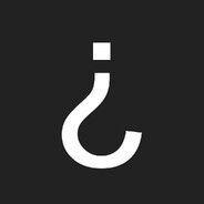 s1mple - steam id 76561199566068643