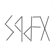 sqdfx