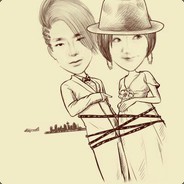 老八秘制小汉堡