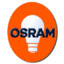 The_Real_Osram