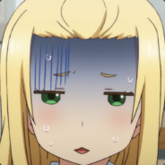 扣1送地狱火 抠B送武则天