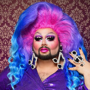 Кастрюля Секса