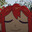 Evil Ass Teto