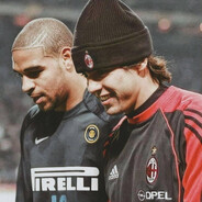 蔡徐坤枪鸡肯尼迪