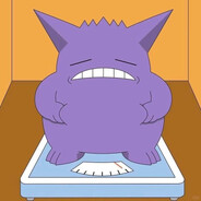 heavyweight peek jajco