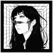 ❖ 𝙈𝘼𝙆𝙄𝙈𝘼 ❖