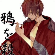 丶美特思邦威