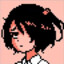 Frisk