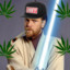 obi-wan cannabis