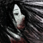 gorecompleX's avatar