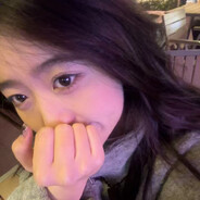 不许人间见白头