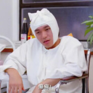 我智力比较低下