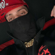 Maisterweed - steam id 76561199369111371