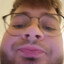 P4Z0RD