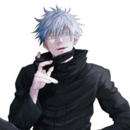 Big Avatar