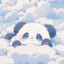 Pandamonium