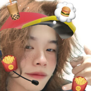 密客用无人机挑逗G7人