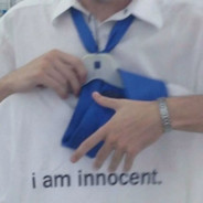 Fɪʀᴇᴡᴏʀᴋs.