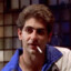 Christopher Moltisanti