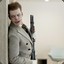 Jerome Valeska