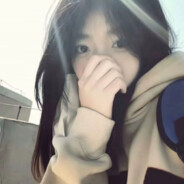 没哥帅就闭麦03