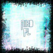 NiKo36pl