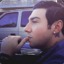 Zacky