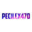 Pecilex470