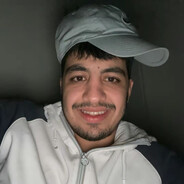 wN1gth Steam avatar