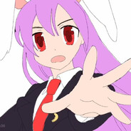 奇异搞笑宿舍长