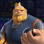 GiganTeNoble - steam id 76561199783476966