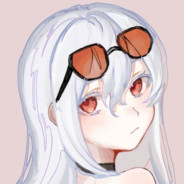 天才美少女斯卡蒂