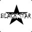 BlackStar