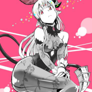 Big Avatar