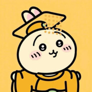 当爹难当少爷更难