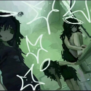 飞天无敌霹雳旋风狂浪小子