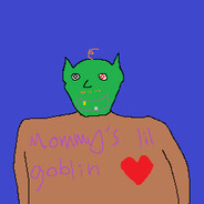 Goblinó