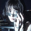 Matsuda's avatar