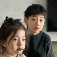 重伤靠自己KD靠队友